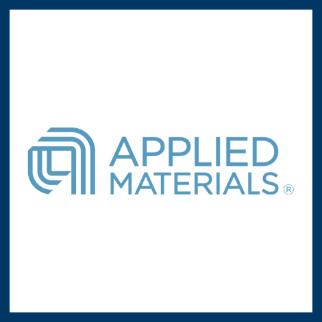 Applied Materials