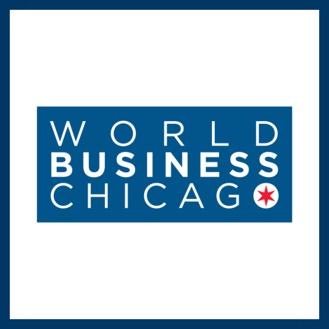 World Business Chicago