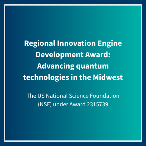 NSF Engine language