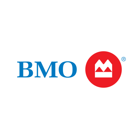 BMO logo