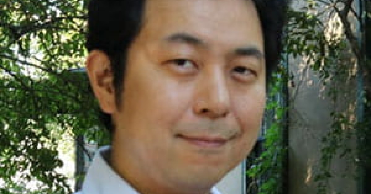 Kenkyusha's New Japanese - English Dictionary: Koh Masuda