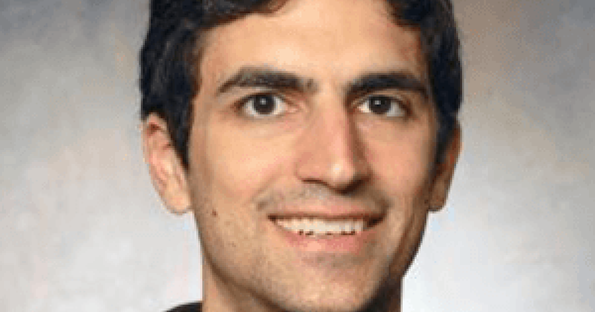 MICHAEL LEVIN PROPERTIES visual data 6