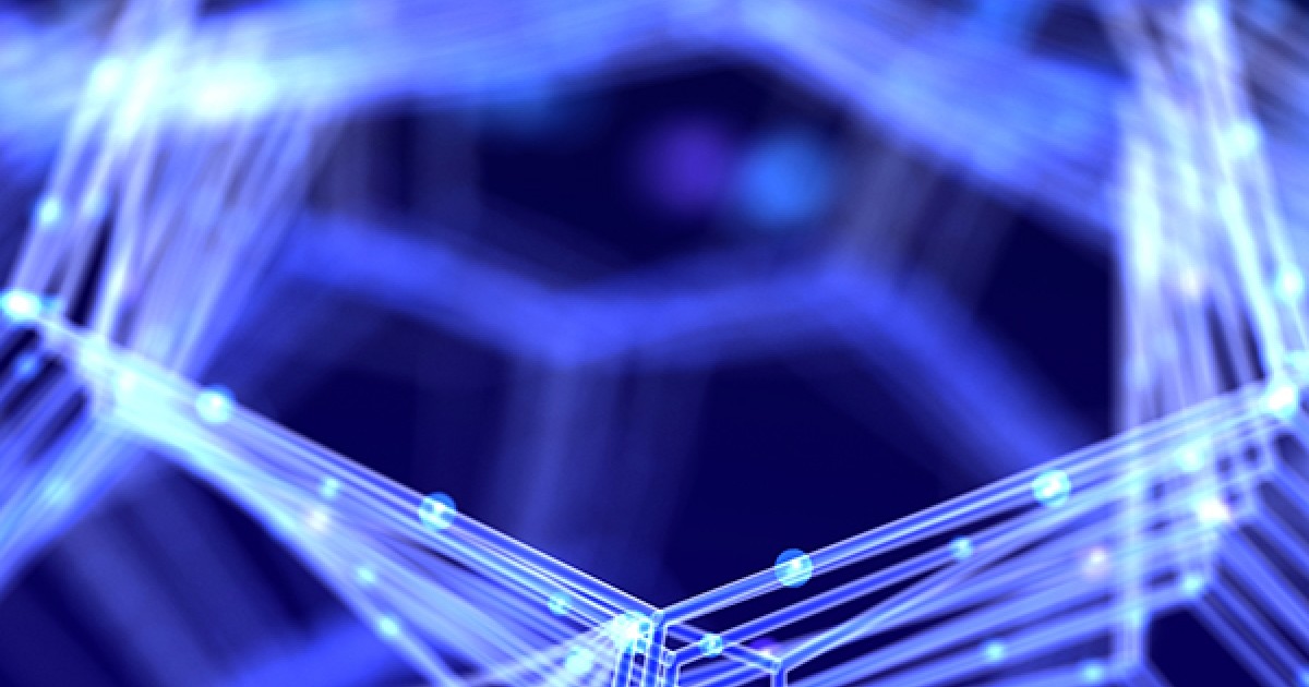 QUANTUM OPTOMECHANICS AND NANOMECHANICS visual data 7