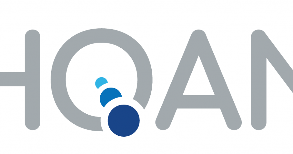 Summer Series 2021 Chicago Quantum Exchange