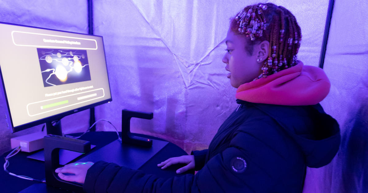 Quantum Computings Hottest New Player This Chicago Startup - 3uksa62