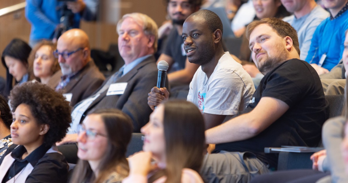 Quantum Computings Hottest New Player This Chicago Startup - zncq5p9