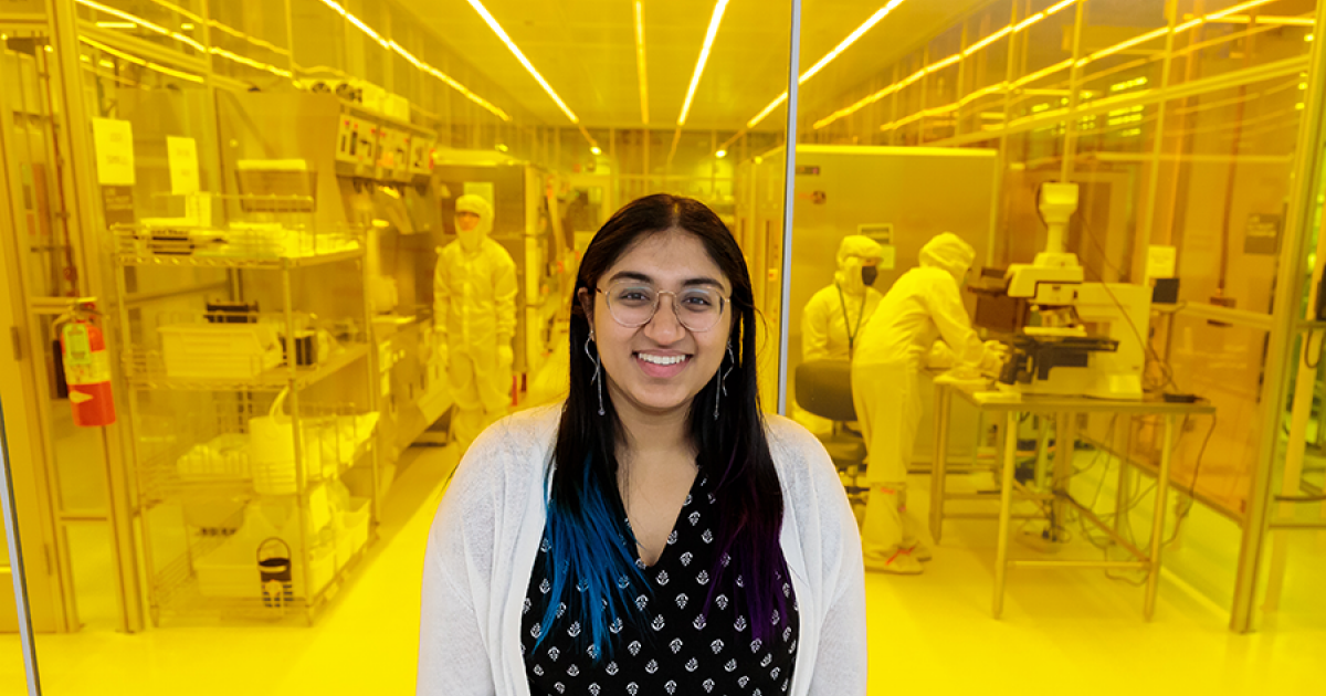 Meet The Chicago Startup Building The Future Of Quantum Computing - 78u5wqo