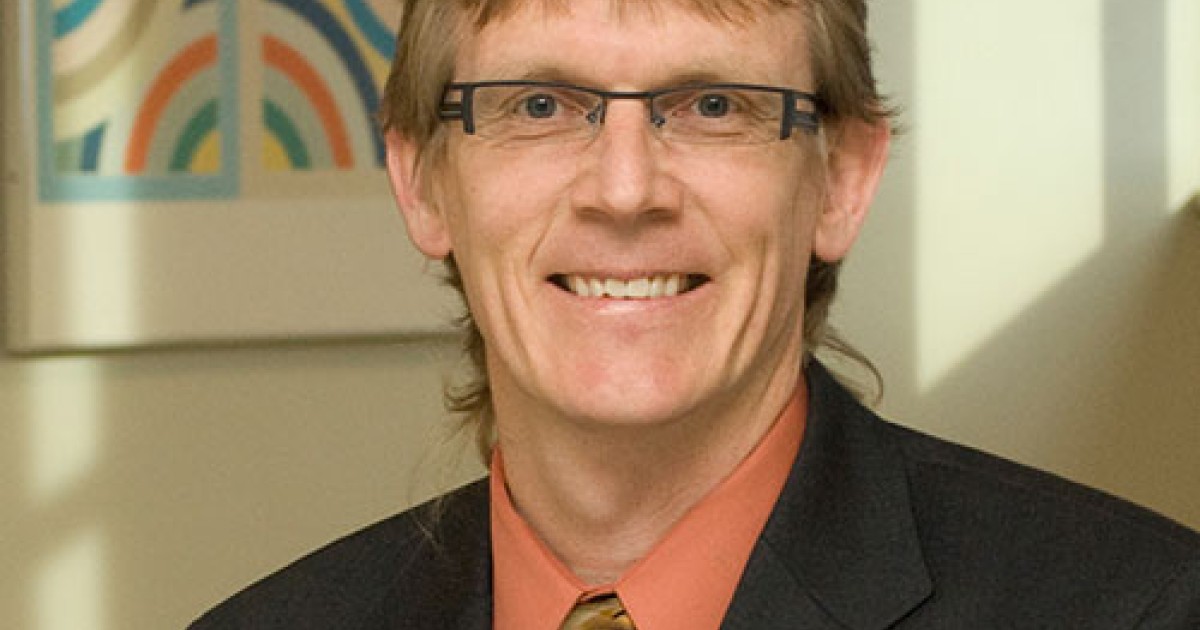 Gerhard Klimeck Chicago Quantum Exchange Gerhard klimeck chicago quantum exchange