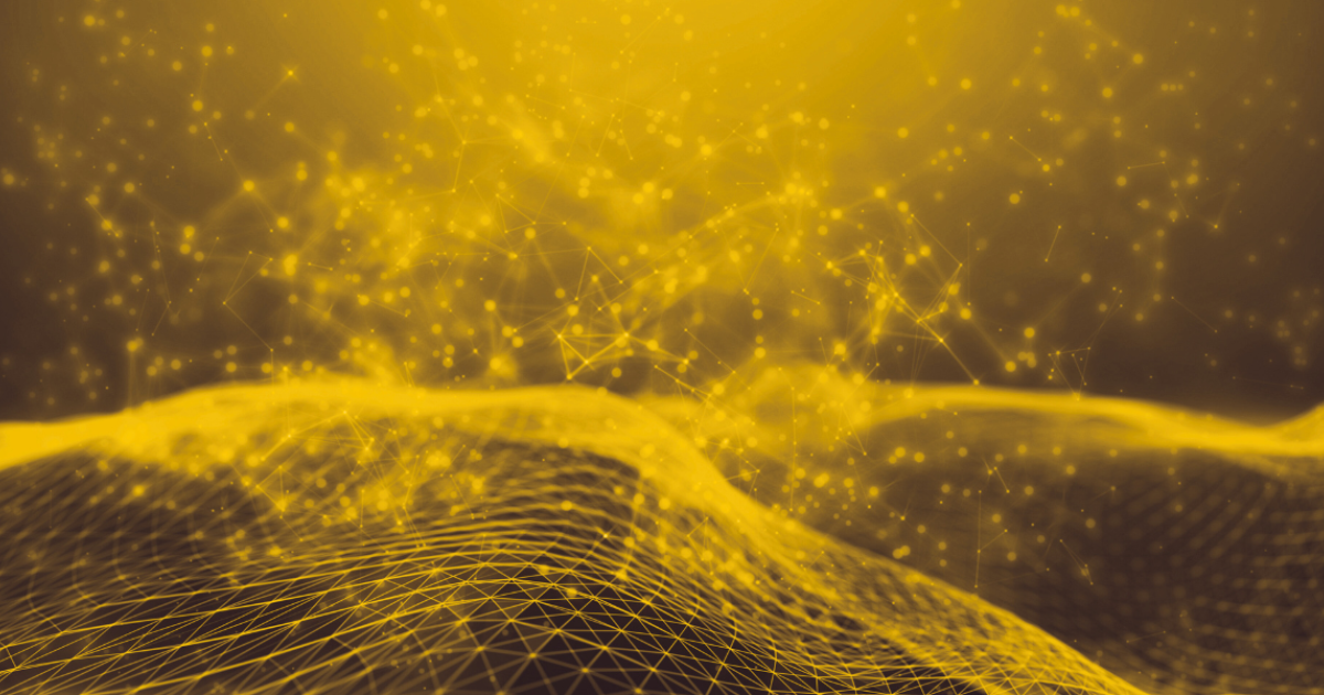 SandboxAQ joins Chicago Quantum Exchange as corporate partner | Chicago ...