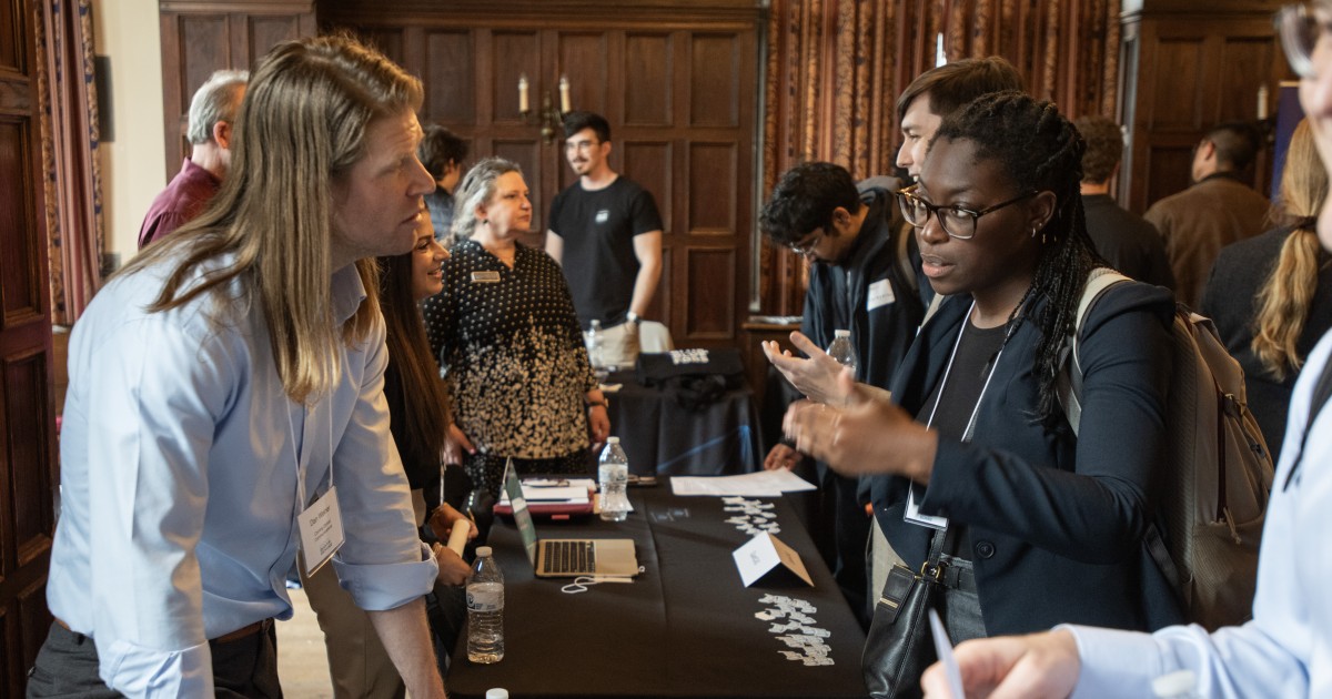 Quantum Tech Job Accessibility: 2024 CQE Study | Chicago Quantum Exchange
