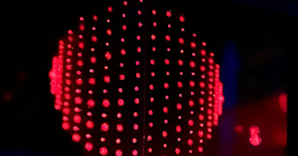 Quantum memory startup Photon Queue joins the Chicago Quantum Exchange ...