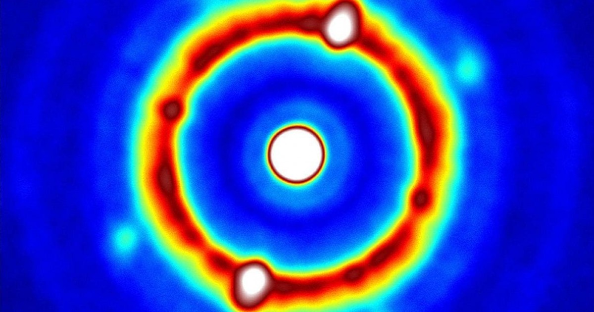 Quantum Turtle Machine learning reveals hidden turtle pattern in quantum fireworks ...