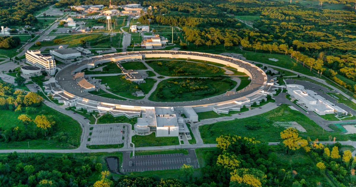 What’s Next for Quantum Science? Chicago Quantum Exchange