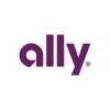 Image of Ally logo. If you click, it will take you to Ally&#039;s website. 