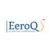 EeroQ Logo
