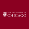 University of Chicago logo