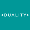 Duality Accelerator logo