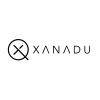 Xanadu logo