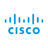 Cisco logo