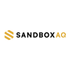 SandboxAQ