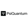 Psi logo