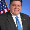 JB Pritzker