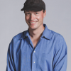 Pete Shadbolt