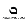 Quantinuum logo