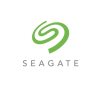 Seagate logo