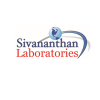 Sivananthan Labs logo