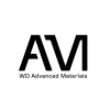 WD Advanced Materials logo