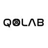 Qolab logo