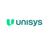 Unisys logo