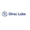 Dirac Labs