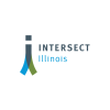 Intersect Illinois