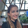 Ahnnika Hess