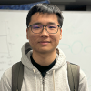 Boyle Chen