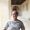 Fataiya Salifu