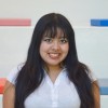 Itzel Ruiz Barrera