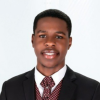 James-Lucius Okenwa