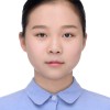 Jiani Fu