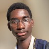 Noble Agyeman-Bobie