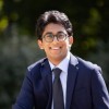 Rishi Nelakurti