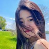 Vivien Yan