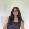 Nishna Aerabati