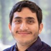 Headshot of Rhine Samajdar.