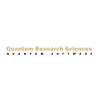Quantum Research Sciences logo