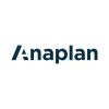 Anaplan logo