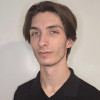 Maxx Bierwirth headshot