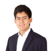 Alvaro Quiñones headshot